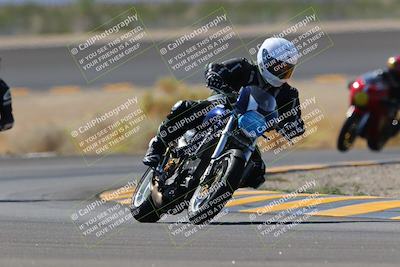 media/Oct-08-2022-SoCal Trackdays (Sat) [[1fc3beec89]]/Turn 14 (1050am)/